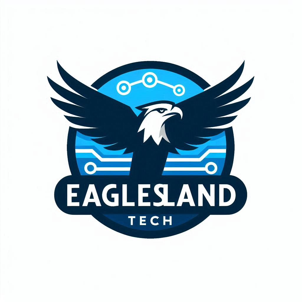 EaglesLand TECH